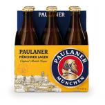 Paulaner - Premium Lager 0