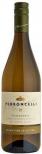 Pedroncelli - Chardonnay Dry Creek Valley Signature Selection 2021