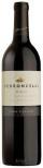 Pedroncelli - Merlot Dry Creek Valley Bench Vineyards Special Vineyard Selection 2020