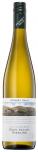 Pewsey Vale - Eden Valley Dry Riesling 2021