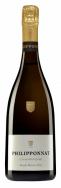Philipponnat - Royale Reserve Brut Champagne Nv 0