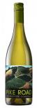 Pike Road - Willamette Valley Pinot Gris 2022