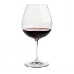 Riedel - Restaurant Pinot Noir/Burgundy Glass 0