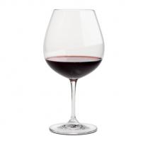 Riedel - Restaurant Pinot Noir/Burgundy Glass