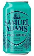 Sam Adams - Porch Rocker 6pk Cans 0