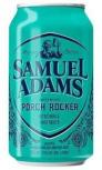 Sam Adams - Porch Rocker 6pk Cans 0