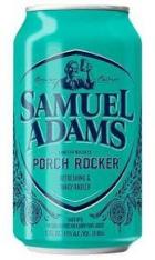 Sam Adams - Porch Rocker 6pk Cans