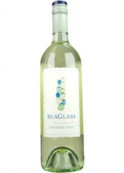 Seaglass - Sauvignon Blanc Santa Barbara County 2022