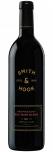 Smith & Hook - Proprietary Red Blend 2020