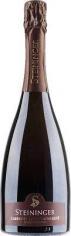 Steininger - Cabernet Sauvignon Rose Sparkling Wine 2021