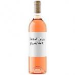 Stolpman Vineyards - Love You Bunches Rose 2022