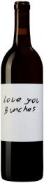 Stolpman Vineyards - Love You Bunches Santa Barbara County Sangiovese 2022