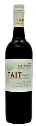 Tait - the Ball Buster Barossa Valley Red Blend 2018