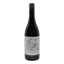 Tassajara - Monterey Pinot Noir 2021