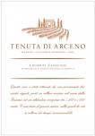 Tenuta di Arceno - Chianti Classico 2021