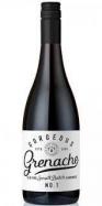 Thistledown - Gorgeous Grenache Old Vine Small Batch Hand Made 2021
