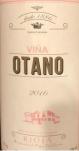 Vina Otano - Rioja Rosado 2022