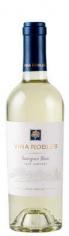 Vina Robles - Sauvignon Blanc Jardine Vineyard Paso Robles 2021
