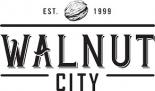 Walnut City Wineworks - Willamette Valley Pinot Noir 2023