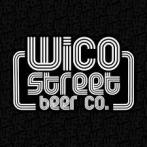 Wico Strret Beer Co - Fruited Sour Ipa 4pk 0