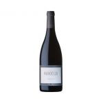 Wine & Soul - Manoella Douro Red 2021